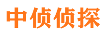 汶川侦探